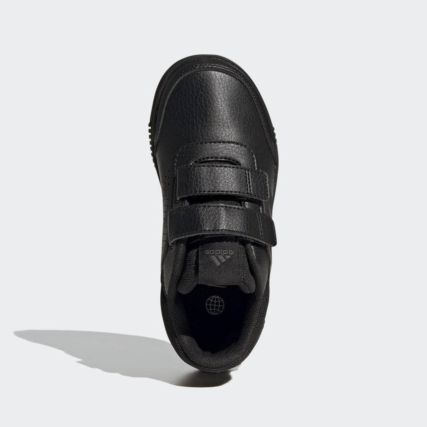 Zapatillas Casual Niño Catensaur Sport 2.0 adidas Sportswear