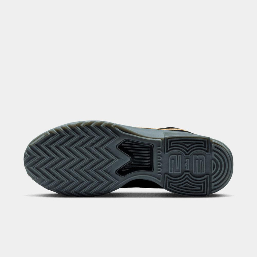 Zapatillas De Baloncesto Lebron James Lebron Witness 9