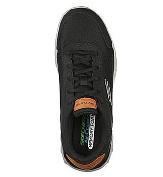Skechers Overhaul 2.0