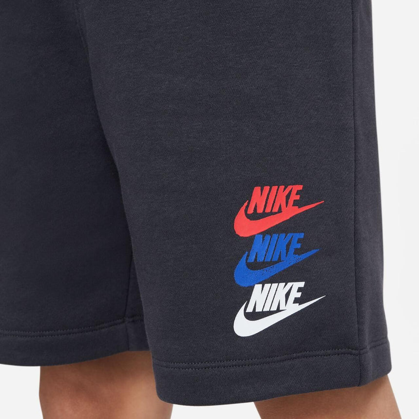 Nike Sportswear Big