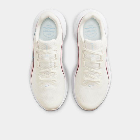 Zapatillas Nike Downshifter 14 - Mujer