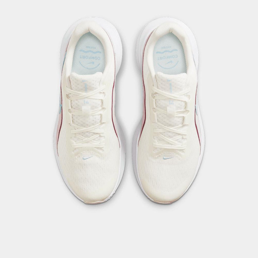 Zapatillas Nike Downshifter 14 - Mujer