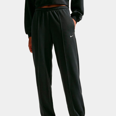 Joggers Nike Sportswear Chill Terry - Mujer