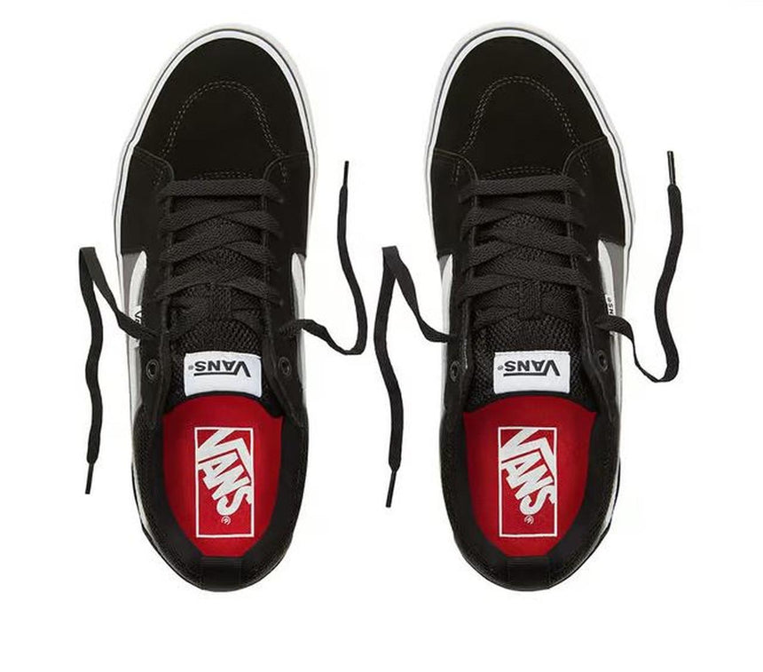Vans Filmore