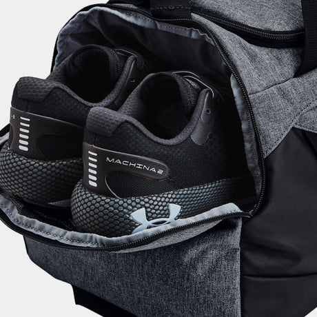 Bolsa De Deporte Ua Undeniable 5.0 Small Duffle Bag