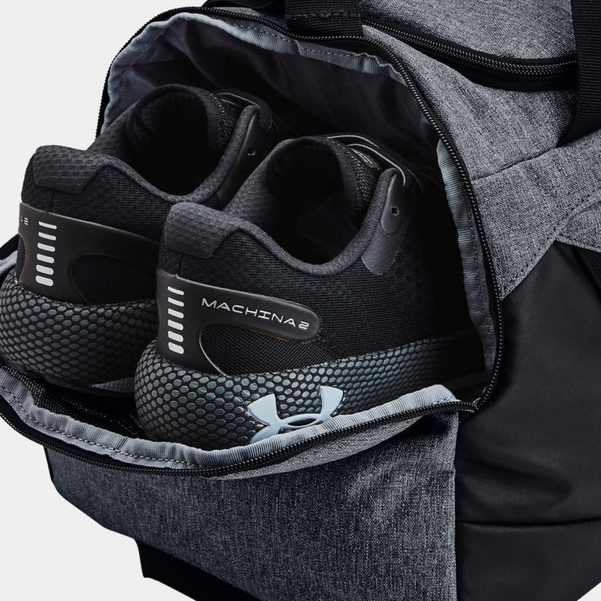 Bolsa De Deporte Ua Undeniable 5.0 Small Duffle Bag