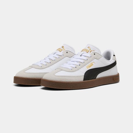 Puma Club Ii Era jr
