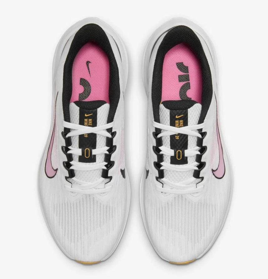 Nike Air Winflo 9 Women's Road Runn