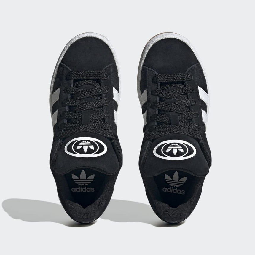 adidas Originals Zapatillas Niño Campus 00s