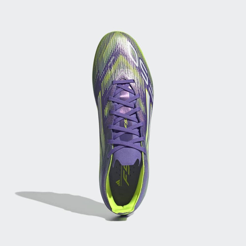 adidas Botas De Fútbol Hombre F50 Pro mg