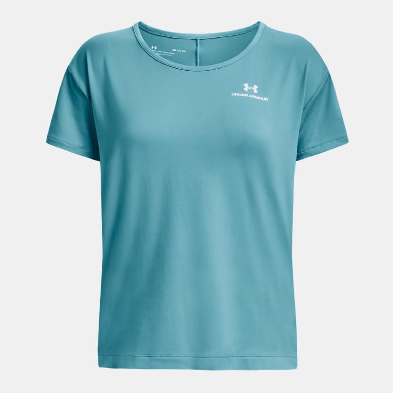 Under Armour Rush Energy ss