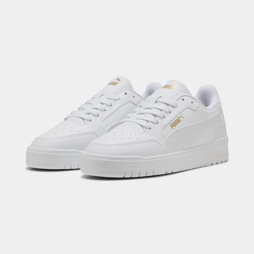 Zapatillaspuma Shuffle Downtown