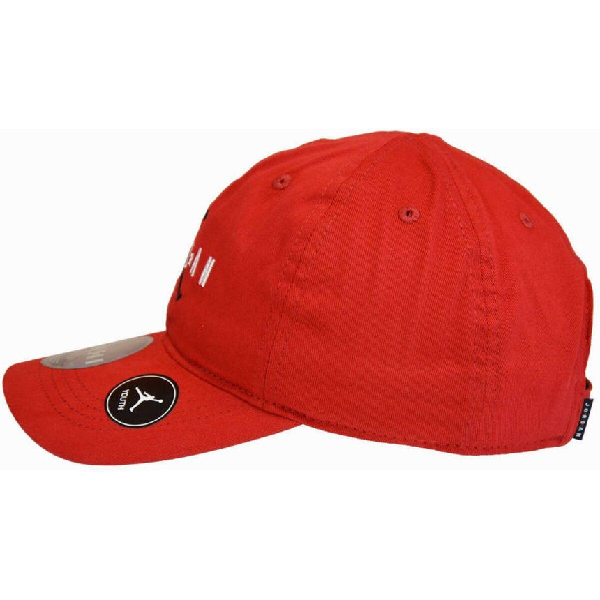 Nike Hbr Strapback