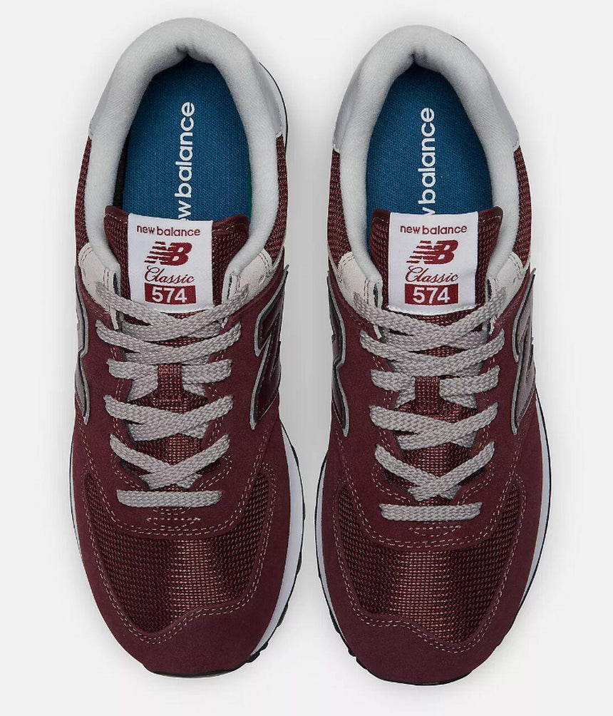 New Balance 574 Core