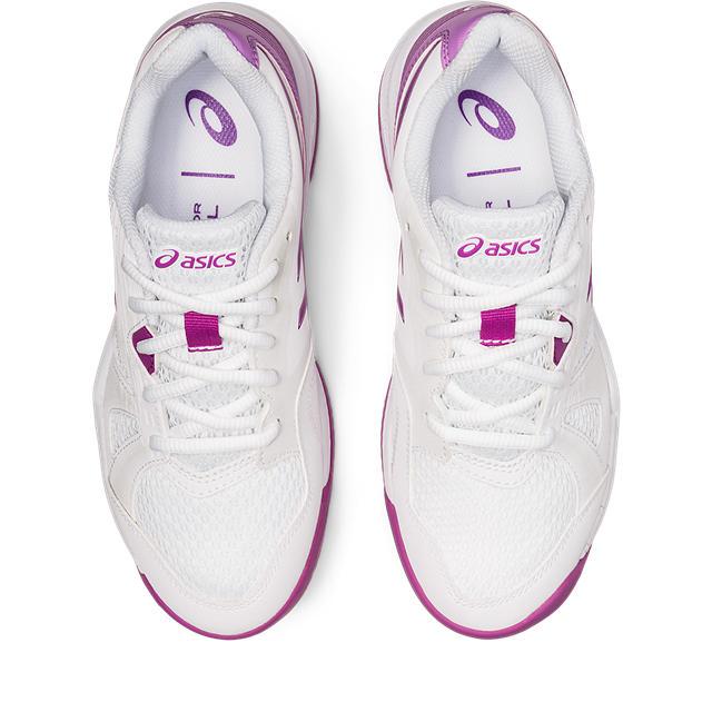 Asics GeL-Padel Pro 5 gs