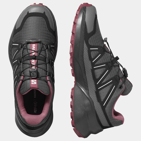 Zapatillas Salomon Speedcross Peak W
