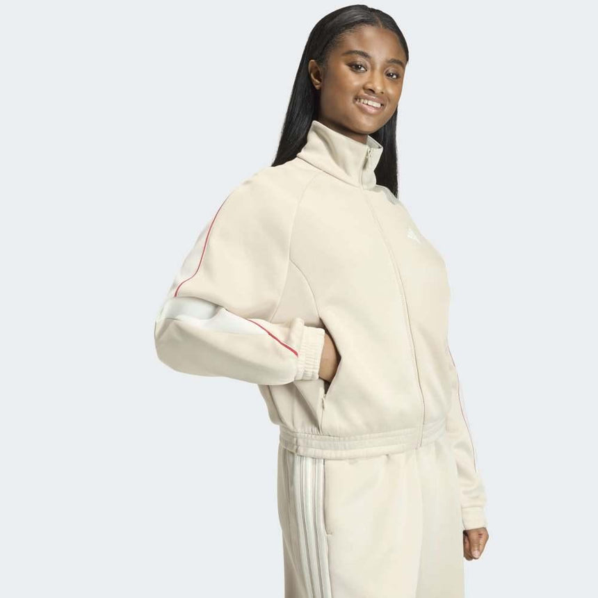 adidas Sudadera Mujer Stadium