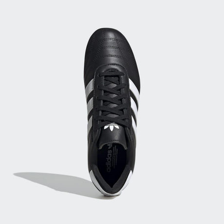 adidas Zapatilla Taekwondo Lace