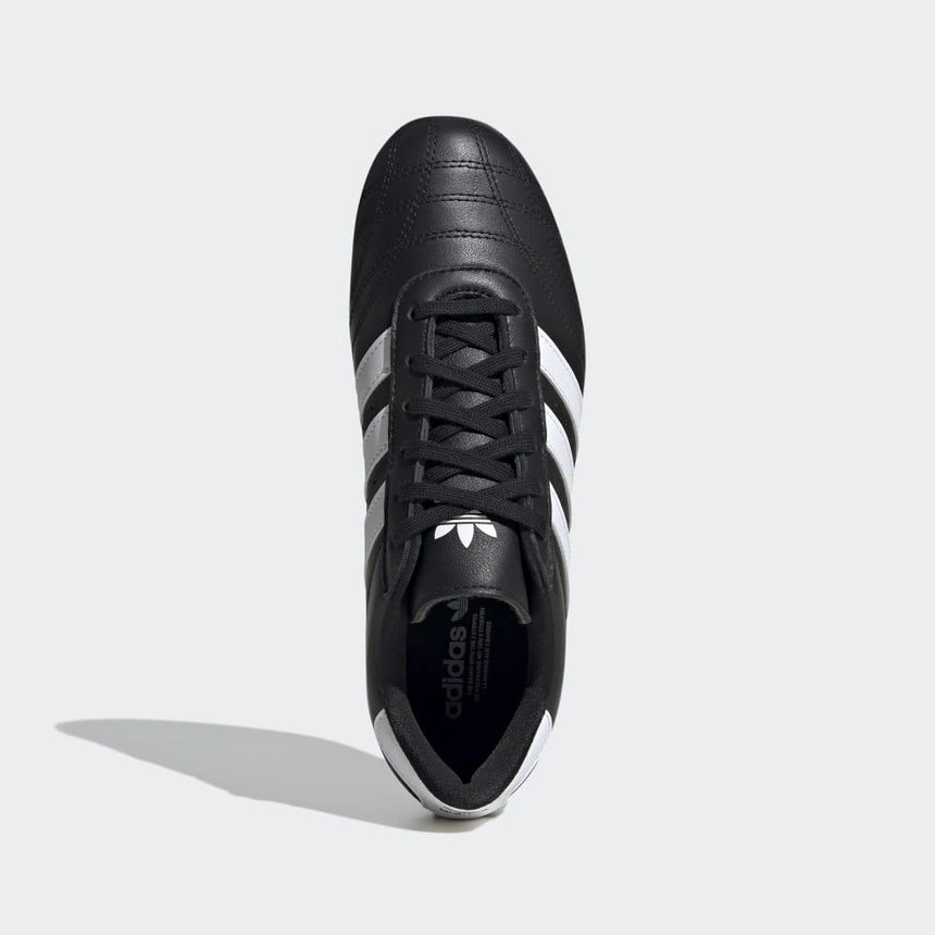 adidas Zapatilla Taekwondo Lace