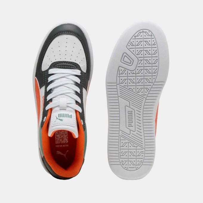 Puma Caven 2.0 Block