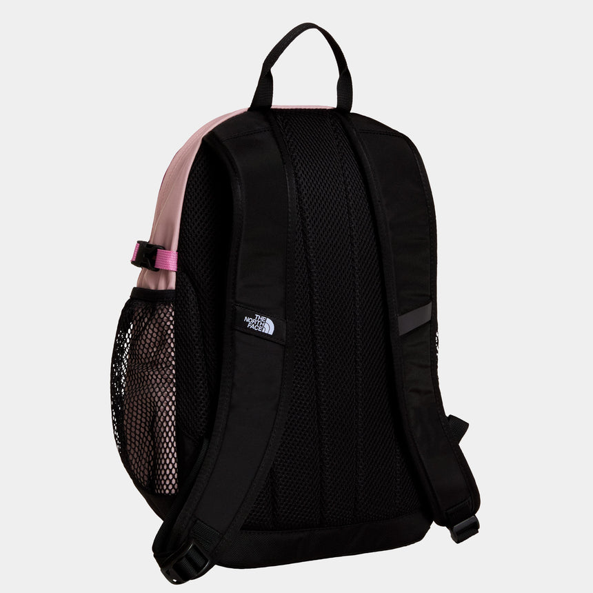 Mini Mochila The North Face Hot Shot