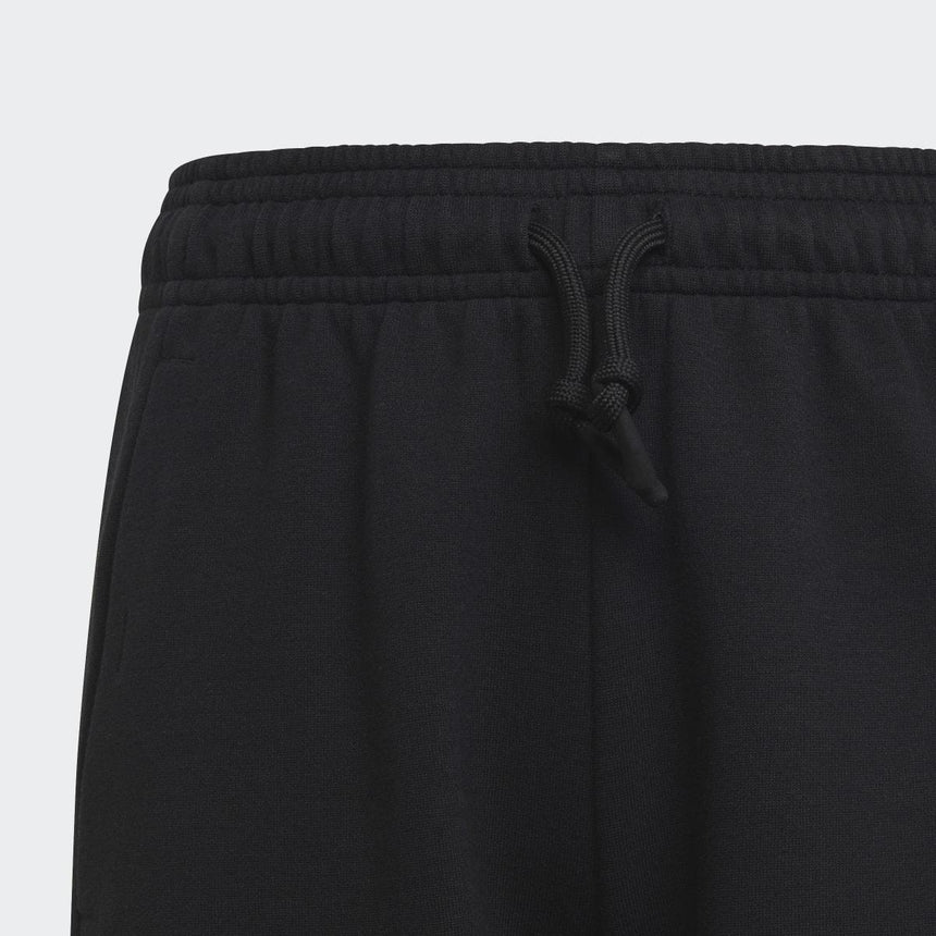Pantalon Largo Niño U Fi Logo Pt adidas Sportswear