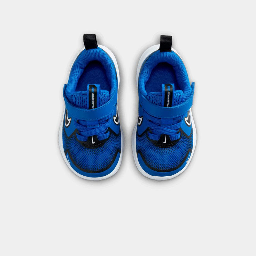 Zapatilla Nike Mystic Fly - Bebé E Infantil