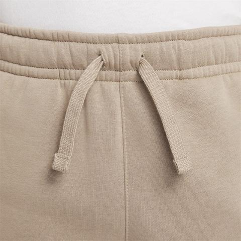Nike Si Flc Cargo Pant bb