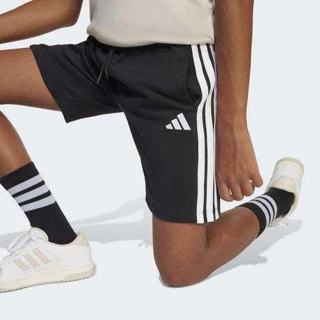 adidas Pantalón Corto Essentials (adolescentes)