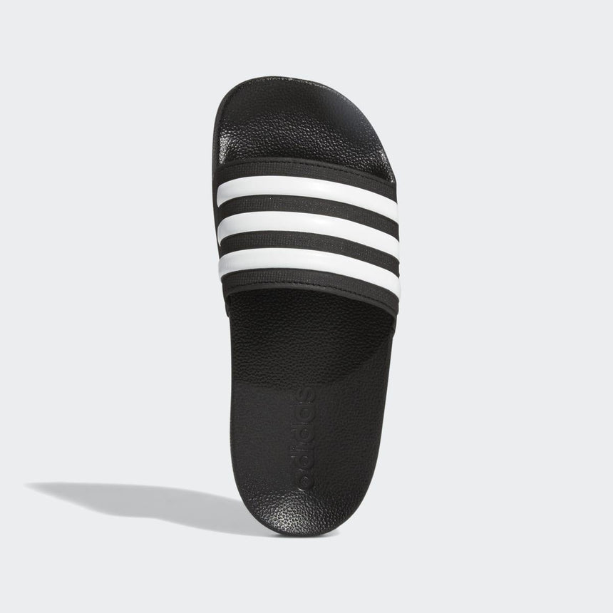 adidas Adilette Shower