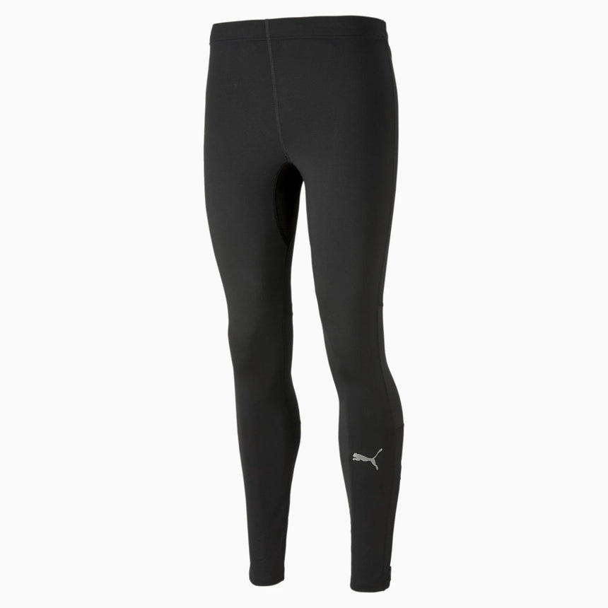 Puma Run Favorite Long ti