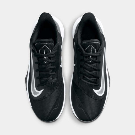 Zapatillas Nike Precision 7 De Baloncesto - Hombre