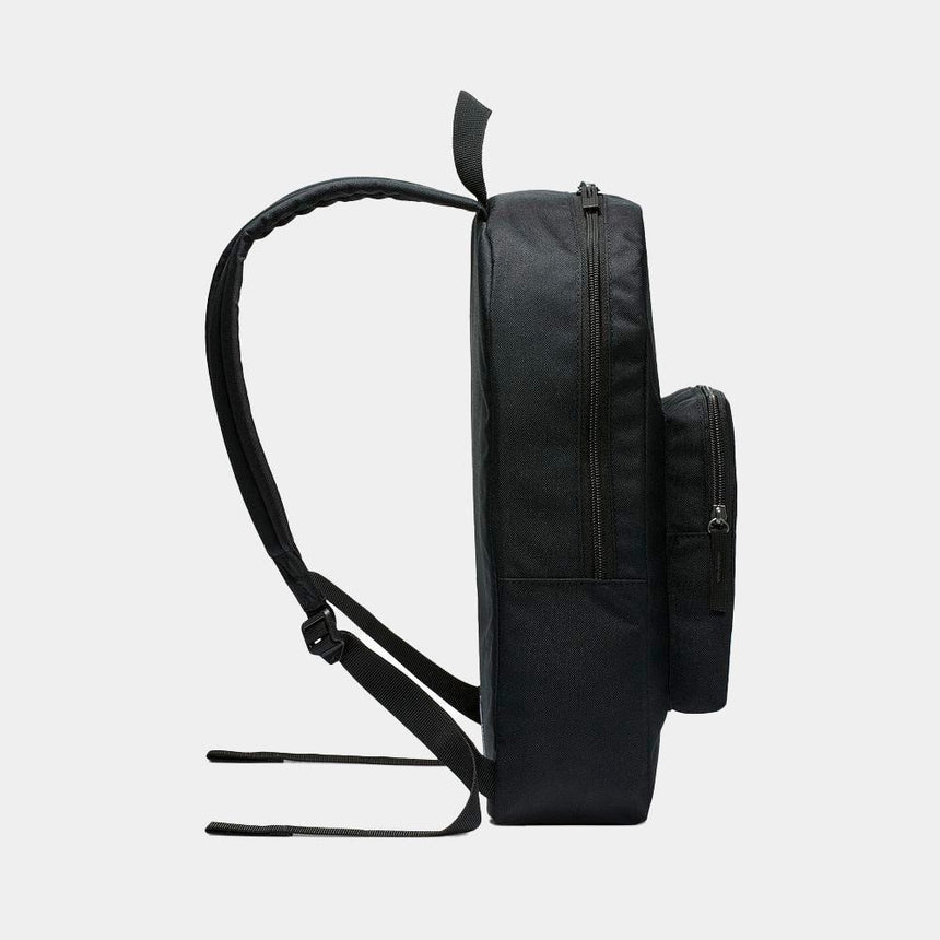 Mochila Nike Classic - Niño/a (16 l)