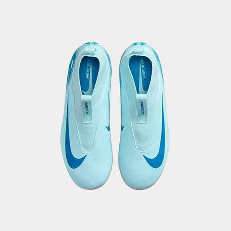 Botas De Futbol Nike Jr Zoom Superfly 10 Academy ag