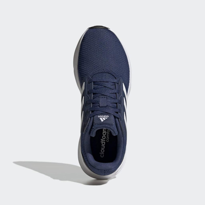 adidas Galaxy 6 M