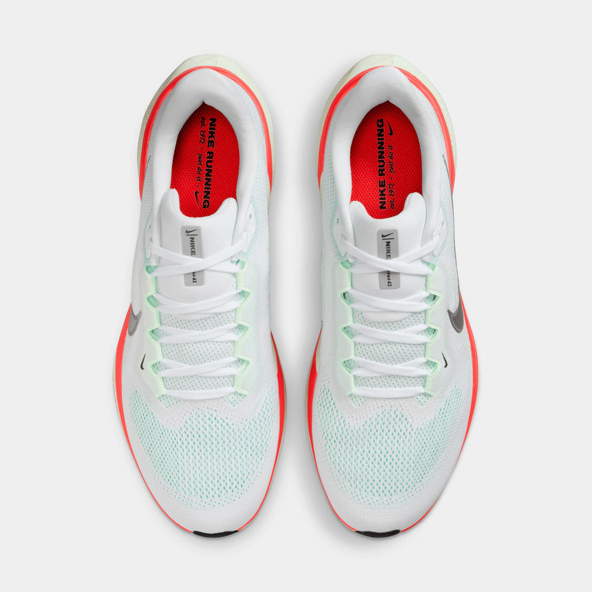 Zapatillas Nike Pegasus 41