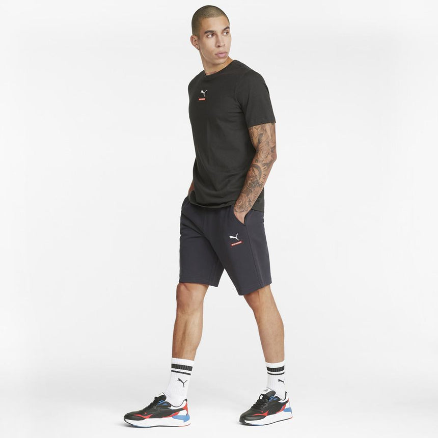 Puma Better