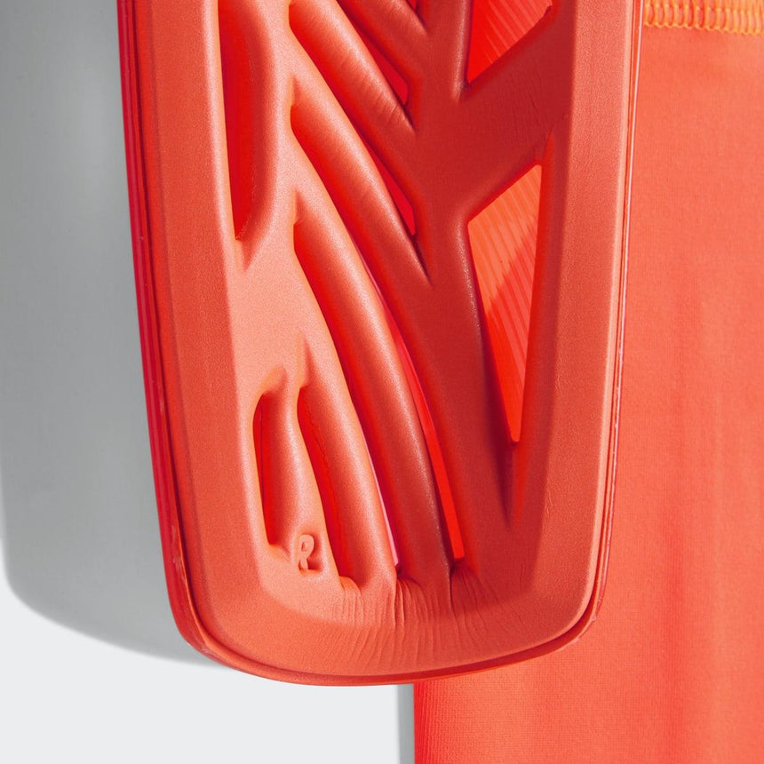 Espinilleras Tiro adidas Tiro Sg Lge  Performance