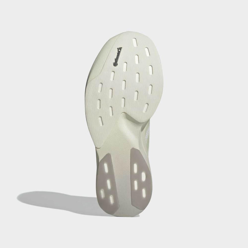 adidas Zapatilla Adizero Evo sl