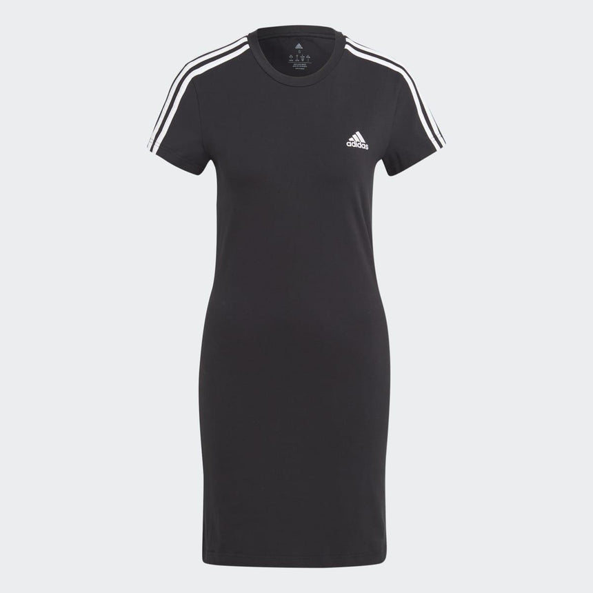 adidas Essentials 3 Bandas