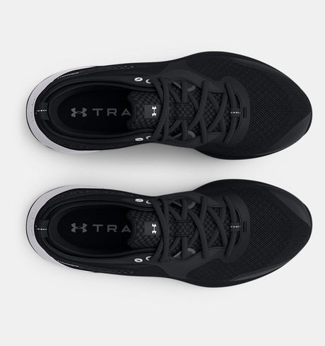 Zapatillas Ua Hovr Omnia