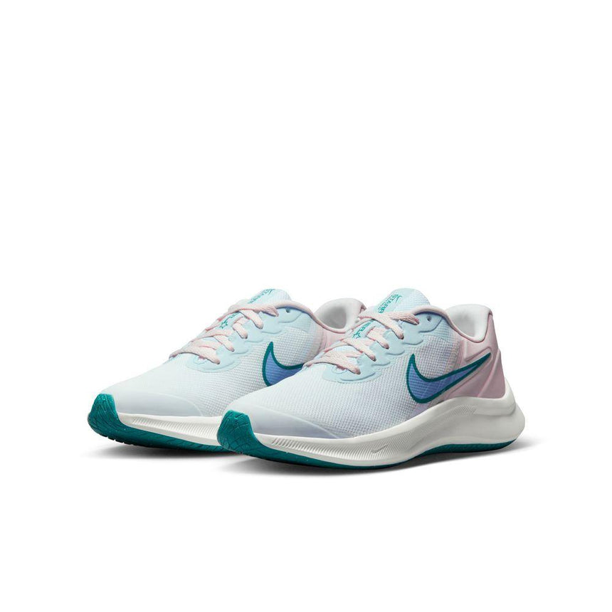 Nike Star Runner 3