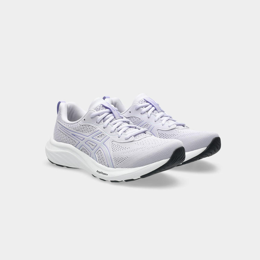 Zapatillas Asics GeL-Contend 9 Mujer