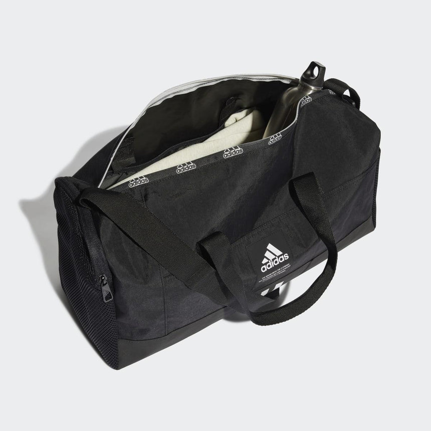 Bolsa 4athlts Duffel S