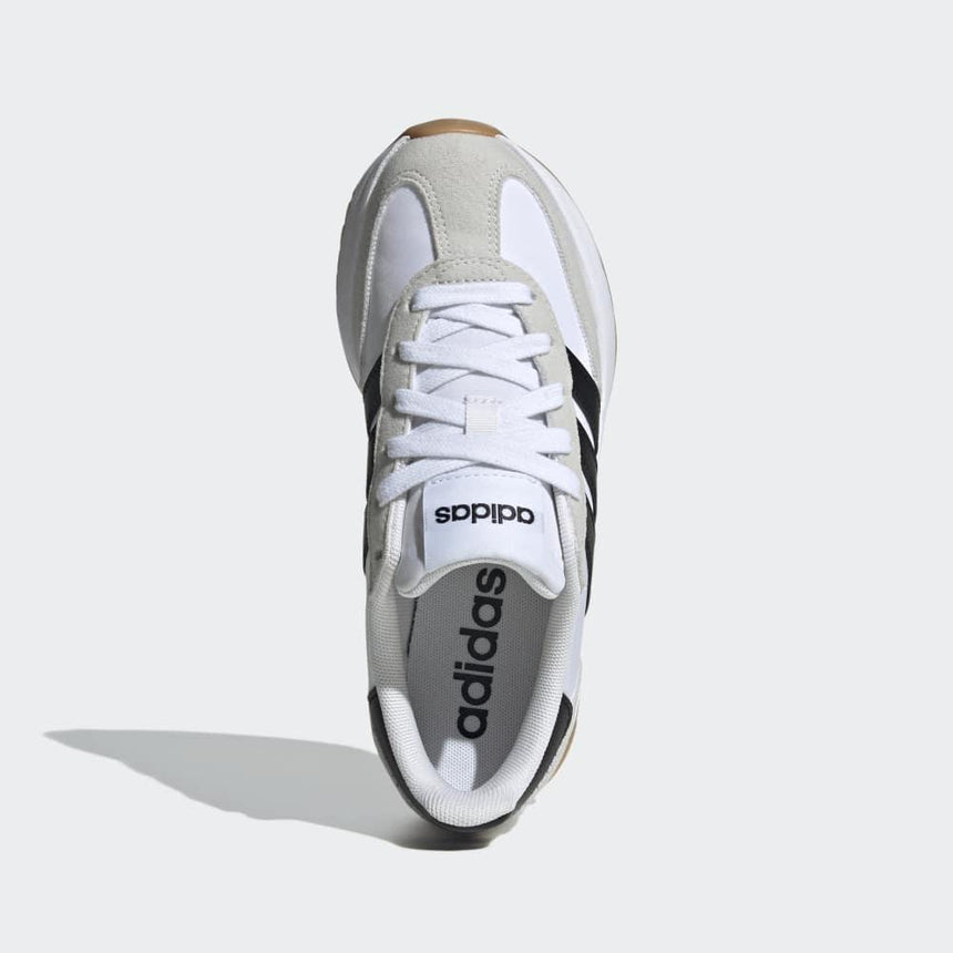 adidas Zapatilla Run 70s 2.0