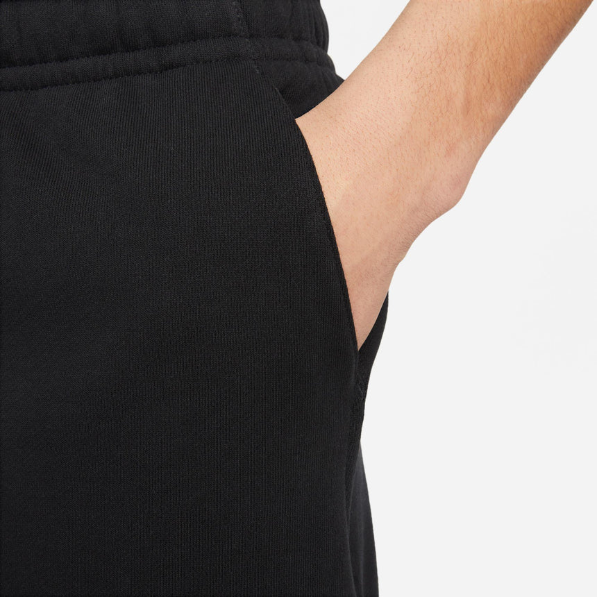 Nike Club Fleece Men's French Terry