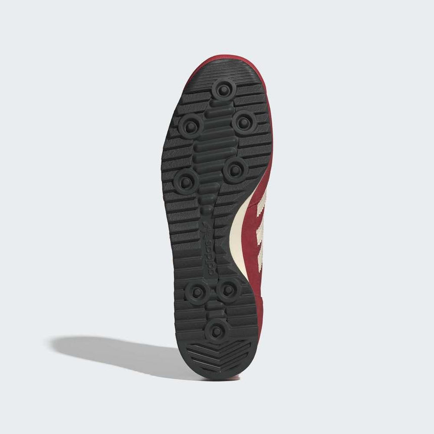 adidas Zapatilla Sl72 og
