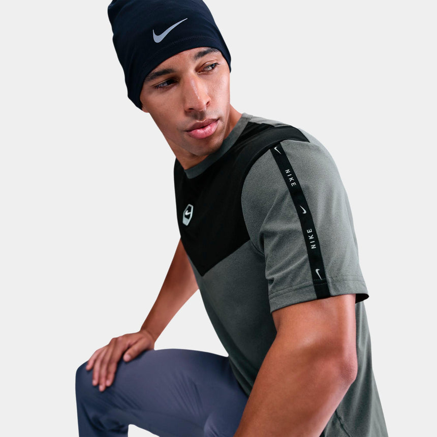 Camiseta Nike Sportswear DrI-Fit Men's