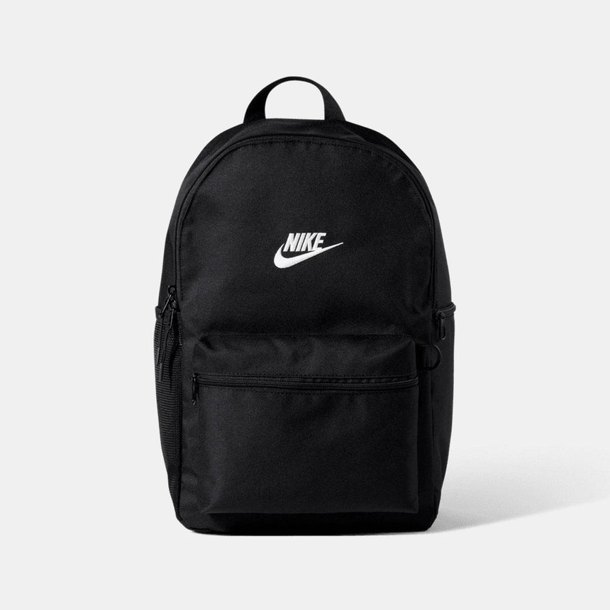 Mochila Nike Heritage 2.0 (23 l)