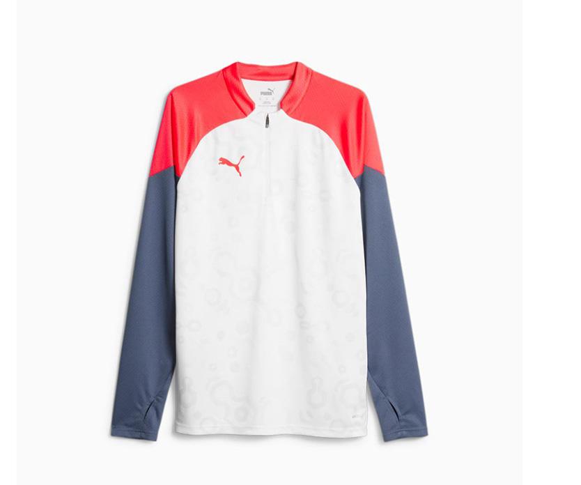 Puma Individualcup 1/4 zi